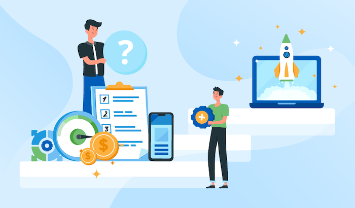 Advantages of offshore development services